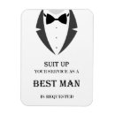 Recherche de le mans magnets Pour tous