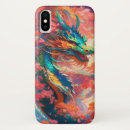 Recherche de tatouage japonais iphone coques Mythologie