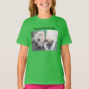Recherche de st pattys jour tshirts Pour enfants