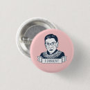 Recherche de ruth badges Rbg