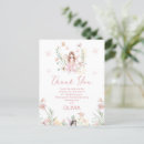 Recherche de fairy birthday Baby girl