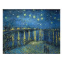Recherche de jardin van gogh posters Fleurs