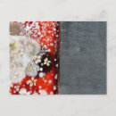 Suche nach zerfall postkarten Religion