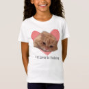 Recherche de luigi tshirts Drôle