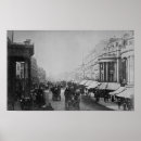 Suche nach regent poster Straße