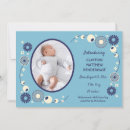 Recherche de de naissa invitations Pour enfants
