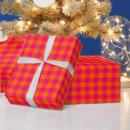 Suche nach karomuster geschenkpapier Rosa