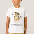 Suche nach walisercorgi t shirt tshirts Pembrokewalisercorgi