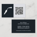 Recherche de soudeur cartes visite Cutter plasma