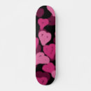 Recherche de saint valentin skateboards Valentines