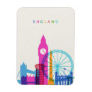 Suche nach engländer magnete Big ben