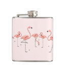 Suche nach rosa flamingo flachmänner Vogel