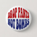 Suche nach bomben buttons Krieg