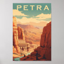 Suche nach petra jordan poster Reise