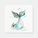 Suche nach blauwal servietten Ozean