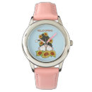 Recherche de gnome montres Dessin animé