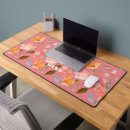 Suche nach acryl mousepads Modern