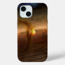 Recherche de infrarouge iphone coques Galaxie