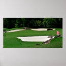 Recherche de terrain golf posters Sable