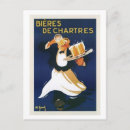 Recherche de chartres cartes postales Vintage