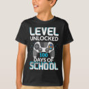 Recherche de débloqué tshirts Premier jour d'école