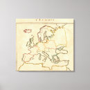 Suche nach europe leinwandbilder School