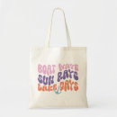 Recherche de ray sacs Rétro
