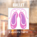 Recherche de danse bureau posters Pour enfants