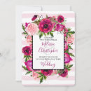 Suche nach mohn einladungen Blumen