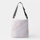 Suche nach zeitgenössisch taschen Minimalistisch
