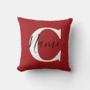 Recherche de housse de coussins Pour tous