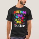 Suche nach rätsel tshirts Autismus