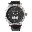 Suche nach tastatur uhren Musiker