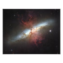 Suche nach galaktische poster Wolken