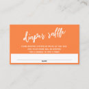 Suche nach windel party einladungen Handschrift