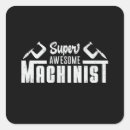 Suche nach geschenkidee aufkleber Geburtstag