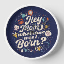 Suche nach sternzeichen wanduhren Bibliotheken