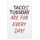Recherche de taco tuesday Mexican food