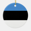 Recherche de national ornements Drapeau