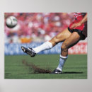 Suche nach ballester poster Horizontal
