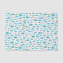 Suche nach fische seidenpapier Strand