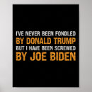 Suche nach nie trumpf poster Soziale gerechtigkeit