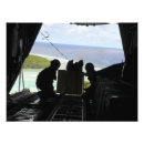 Suche nach luftbrücke poster Flieger