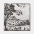 Suche nach landwirtschaft magnete Pflügen