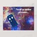 Recherche de astronomy cartes postales Space