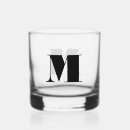 Recherche de whiskey verres Fête des pères