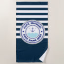 Suche nach marineschiff Marineblau