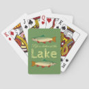 Recherche de retraite jeux de cartes Pêche