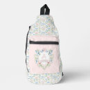 Recherche de rubans sacs Preppy
