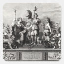 Recherche de constitution autocollants Loi